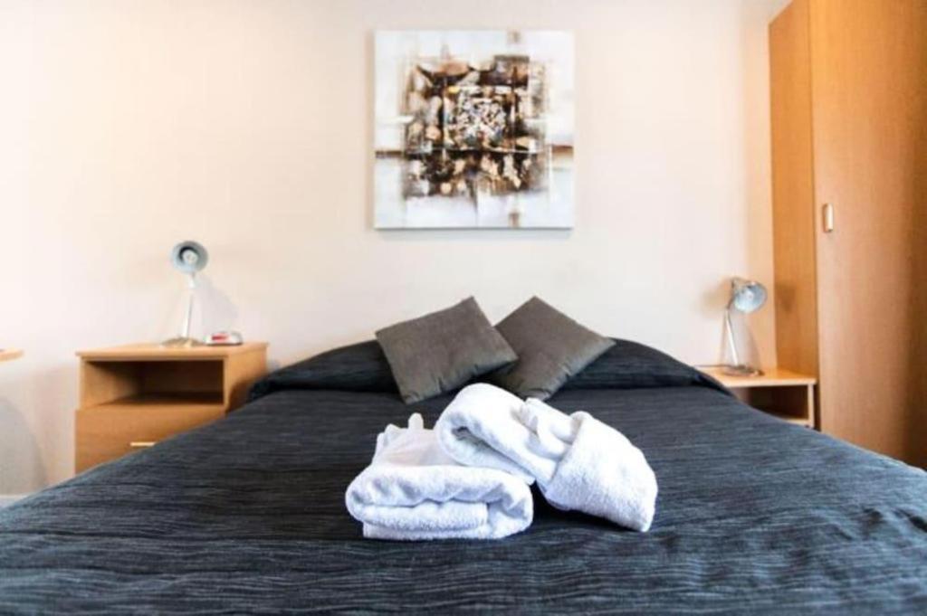 Christchurch Motel 4*